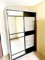 Hougang Street 92 (Hougang),  #551325271